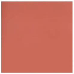 Zao Refill Cocoon Lipstick