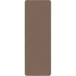 Zao Refill Eyebrow Powder