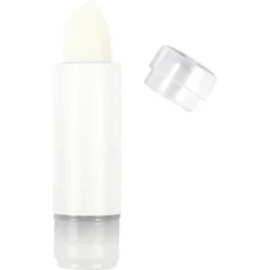 Zao Refill Lip Balm Stick 481 Best
