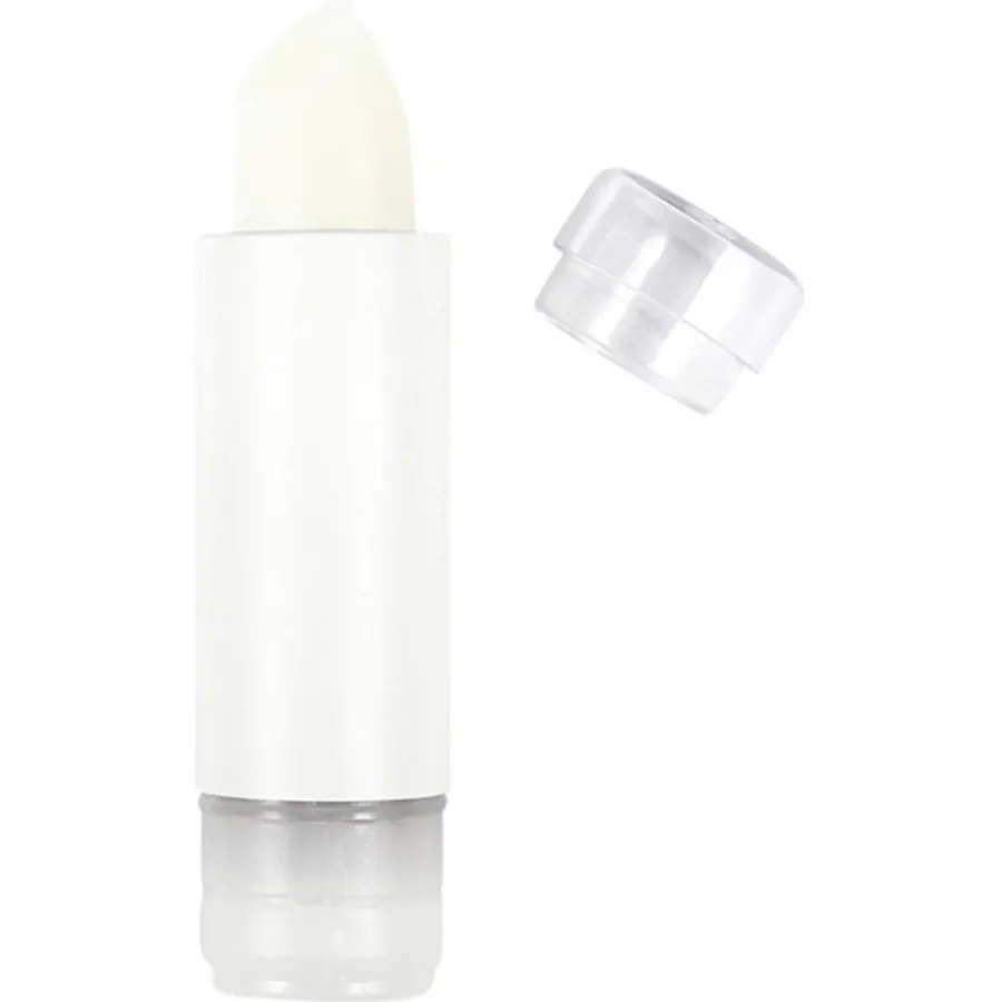 Zao Refill Lip Balm Stick 481 Best