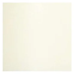 Zao Refill Lip Balm Stick 481 Best