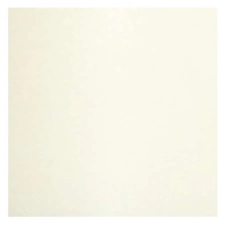 Zao Refill Lip Balm Stick 481 Best