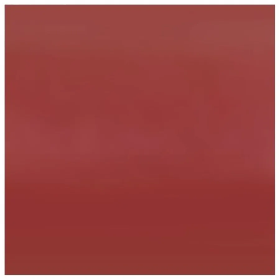 Zao Refill Matte Lipstick