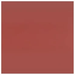 Zao Refill Matte Lipstick