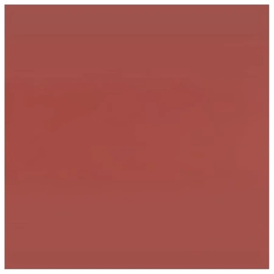 Zao Refill Matte Lipstick