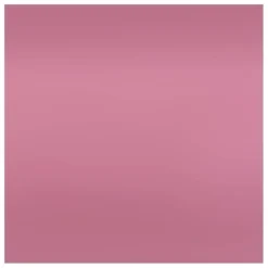 Zao Refill Matte Lipstick