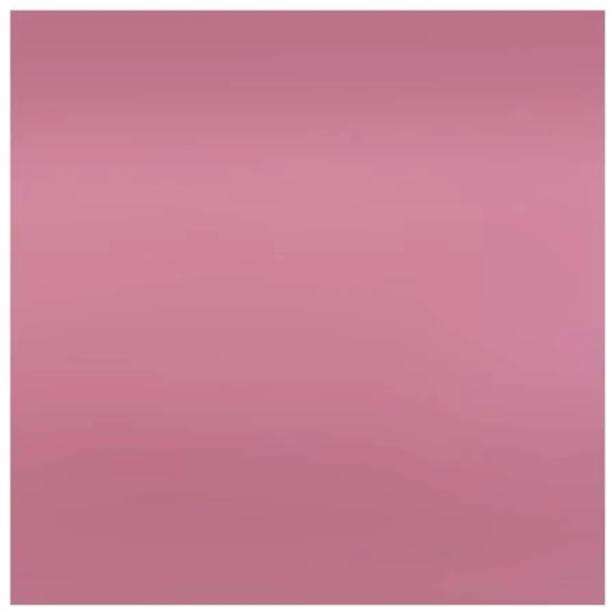 Zao Refill Matte Lipstick