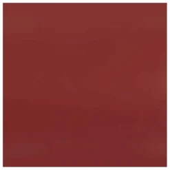 Zao Refill Matte Lipstick