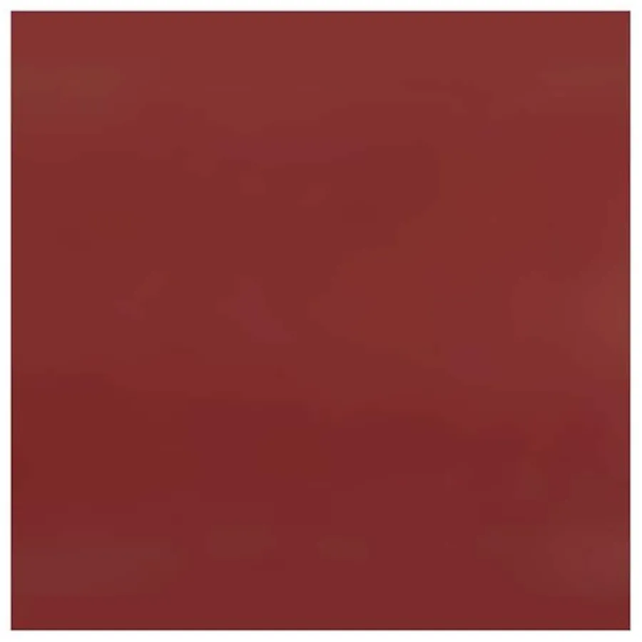 Zao Refill Matte Lipstick