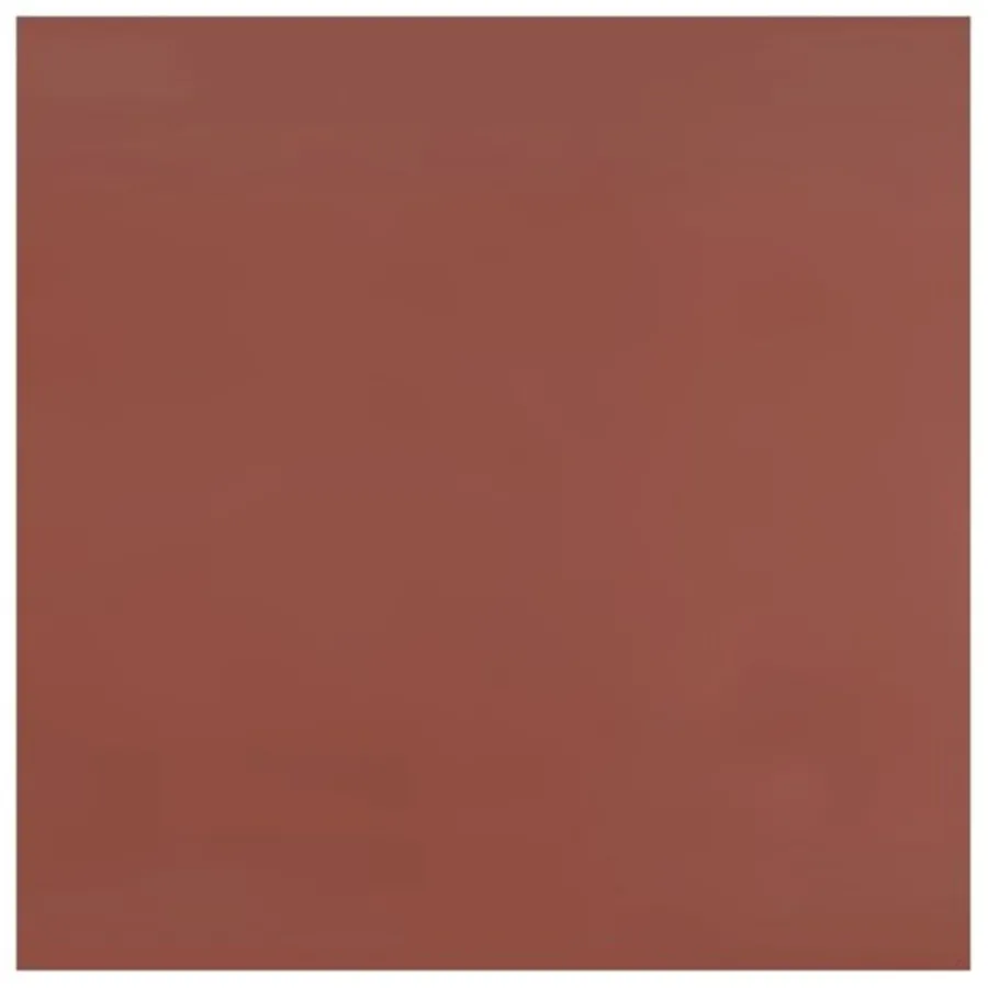 Zao Refill Matte Lipstick