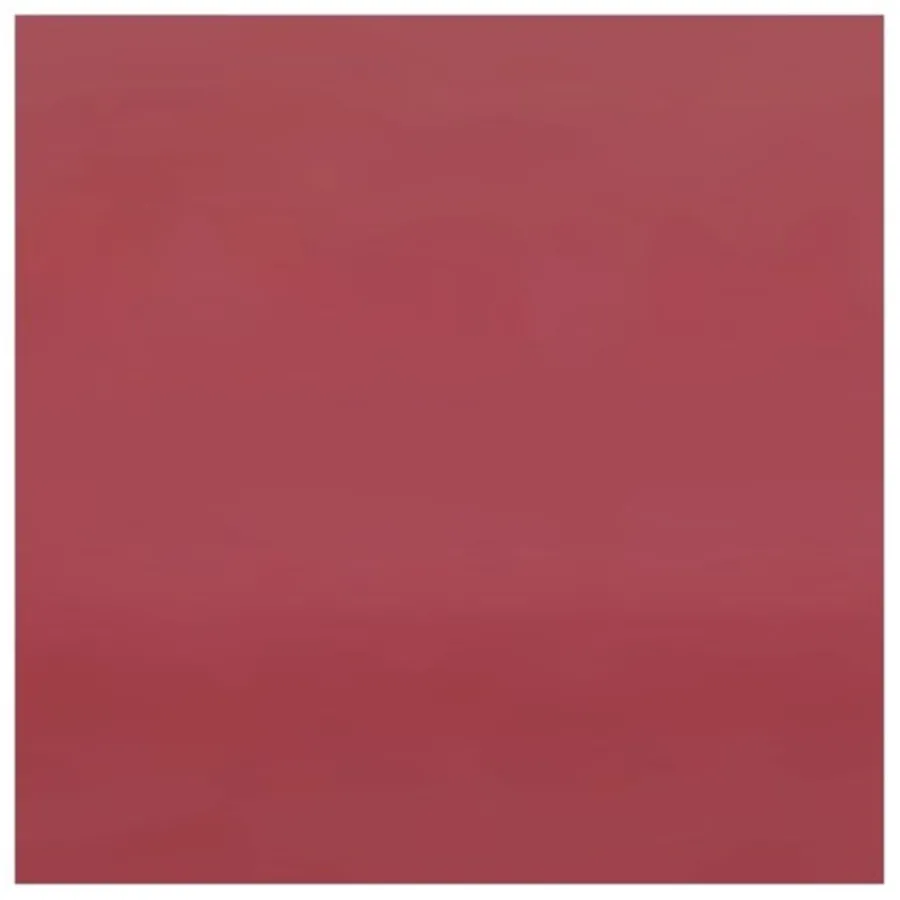 Zao Refill Matte Lipstick