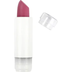 Zao Refill Matte Lipstick