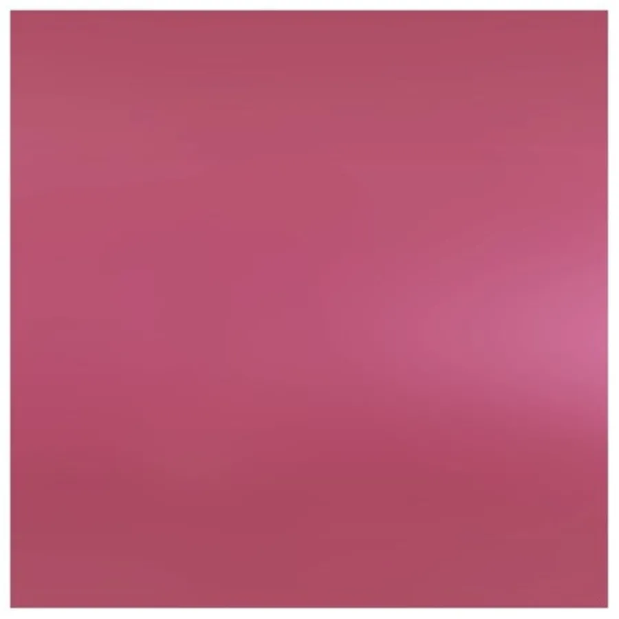 Zao Refill Matte Lipstick