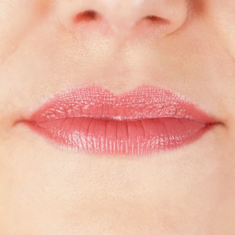 Zao Refill Matte Lipstick