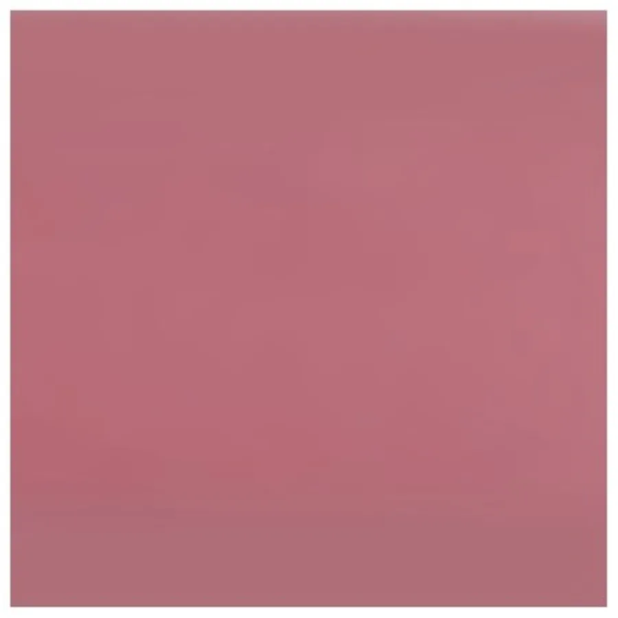 Zao Refill Matte Lipstick