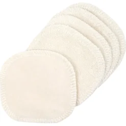 Zao Washable Make-up Wipes Hot