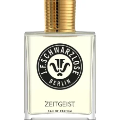 J.F. Schwarzlose Berlin Zeitgeist Eau de Parfum Spray von