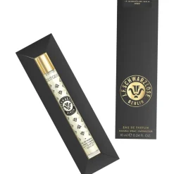 J.F. Schwarzlose Berlin Zeitgeist Eau de Parfum Spray von