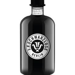 J.F. Schwarzlose Berlin Zeitgeist Nachfüllbarer Diffuser von Clearance