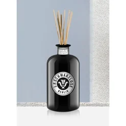 J.F. Schwarzlose Berlin Zeitgeist Nachfüllbarer Diffuser von Clearance