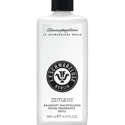 J.F. Schwarzlose Berlin Zeitgeist Nachfüllung Diffuser von Outlet