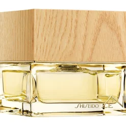 Shiseido ZEN Women Eau de Parfum Spray von
