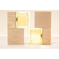 Shiseido ZEN Women Eau de Parfum Spray von