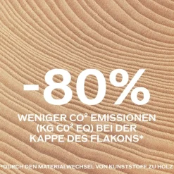 Shiseido ZEN Women Eau de Parfum Spray von