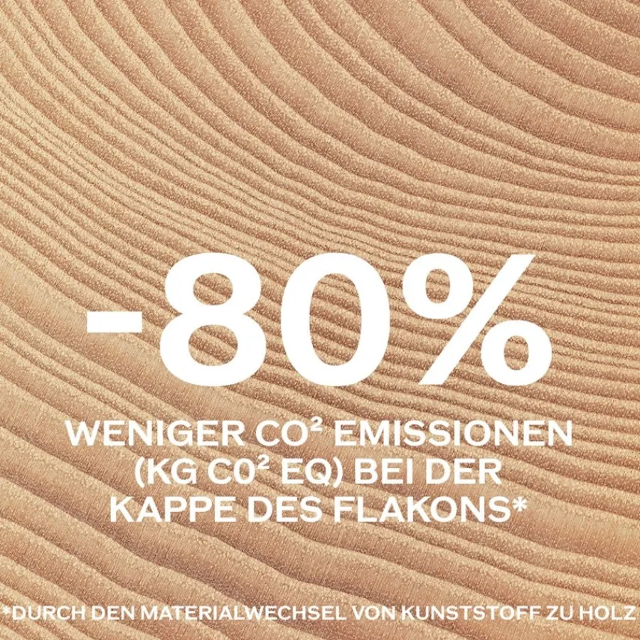 Shiseido ZEN Women Eau de Parfum Spray von