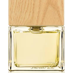 Shiseido ZEN Women Eau de Parfum Spray von