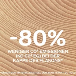 Shiseido ZEN Women Eau de Parfum Spray von