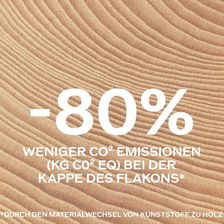 Shiseido ZEN Women Eau de Parfum Spray von