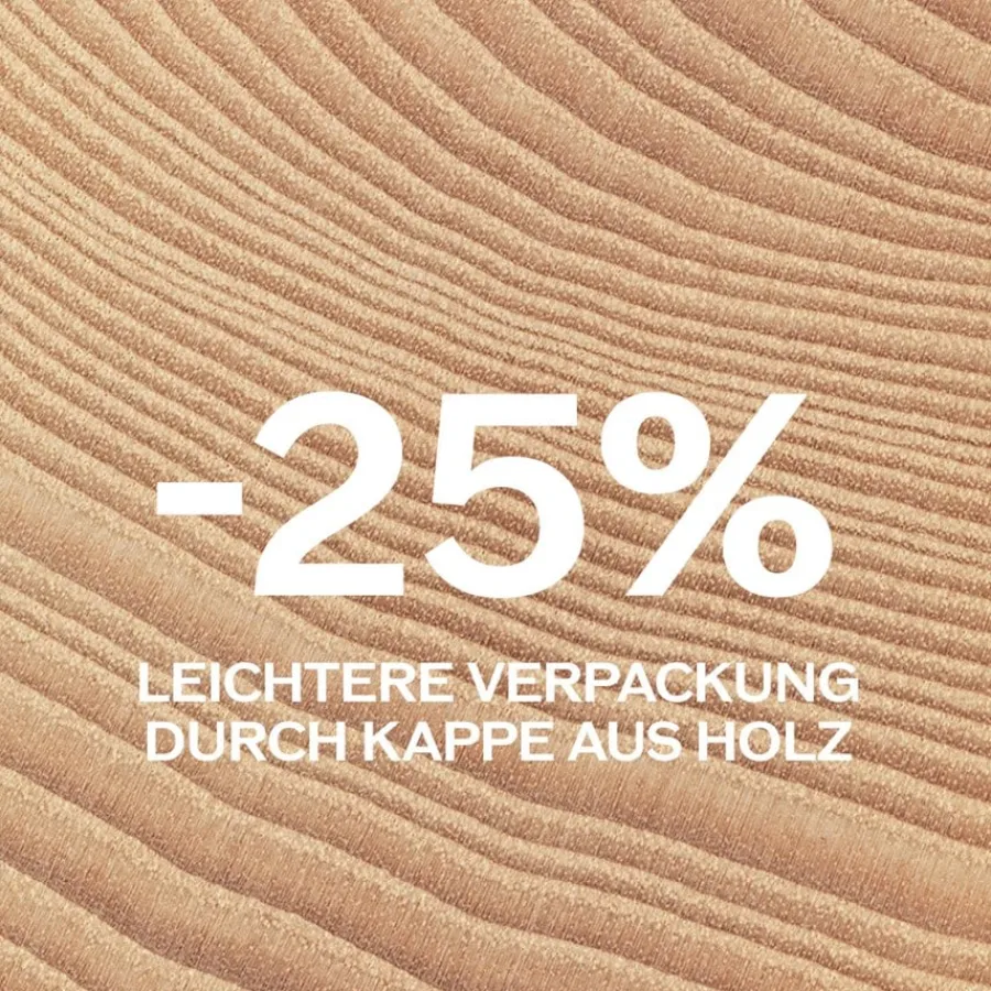 Shiseido ZEN Women Eau de Parfum Spray von