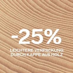 Shiseido ZEN Women Eau de Parfum Spray von