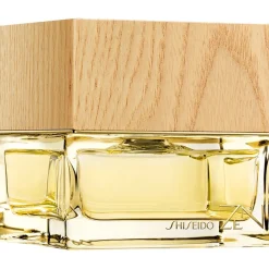 Shiseido ZEN Women Eau de Parfum Spray von