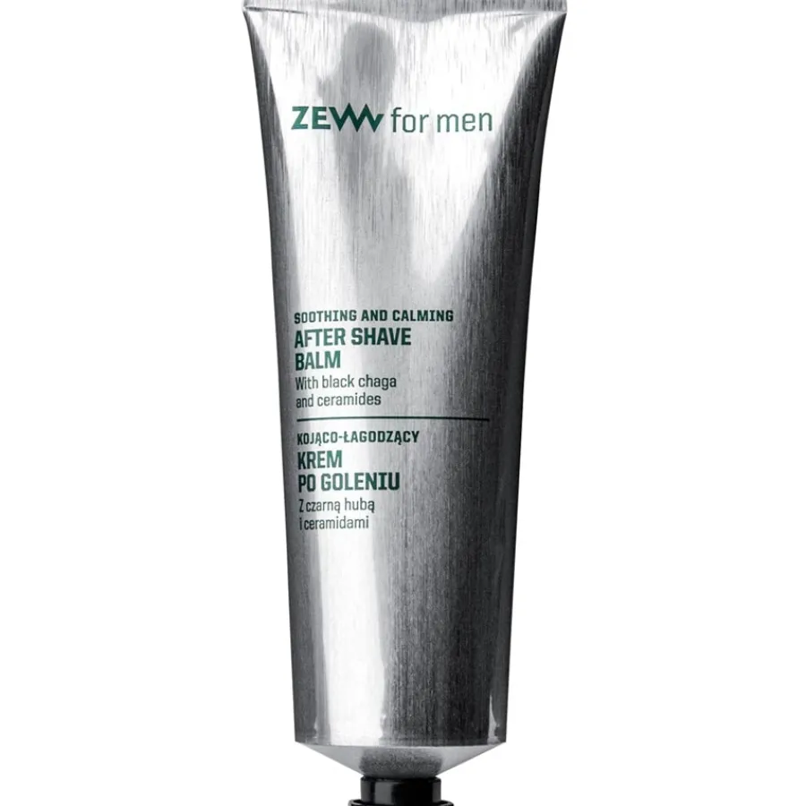 ZEW for men After Shave Balm Outlet