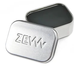 ZEW for men Beard Balm Clearance