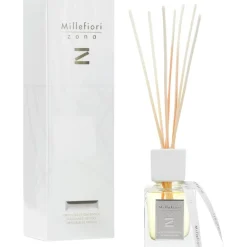 Millefiori MILANO Zona Aria Mediterranea von