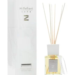 Millefiori MILANO Zona Aria Mediterranea von