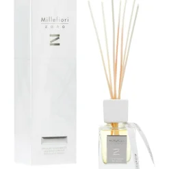 Millefiori MILANO Zona Fior Di Muschio von