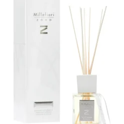 Millefiori MILANO Zona Fior Di Muschio von