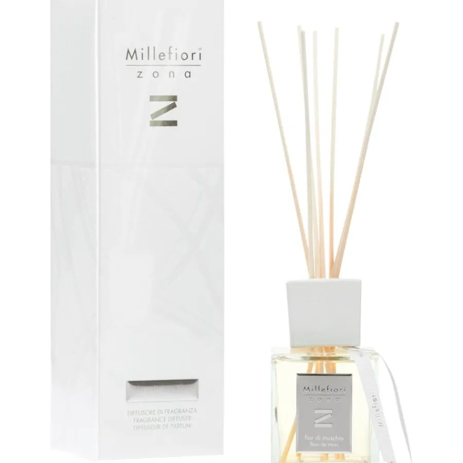 Millefiori MILANO Zona Fior Di Muschio von