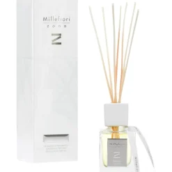 Millefiori MILANO Zona Keemun von Discount