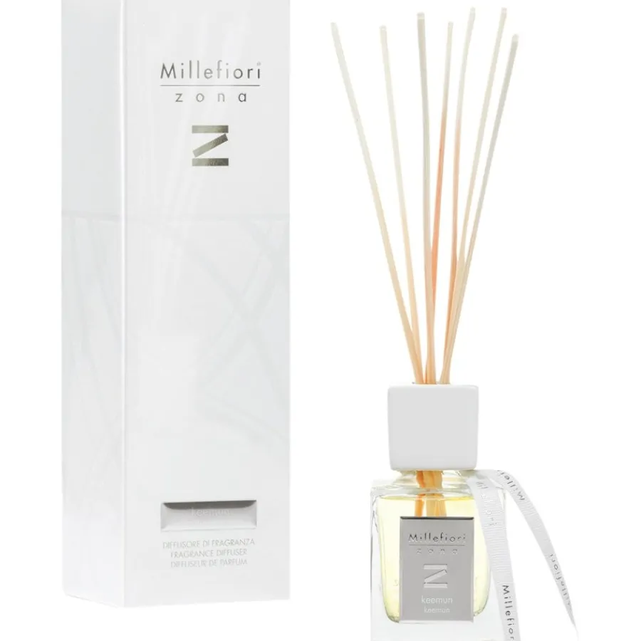 Millefiori MILANO Zona Keemun von Discount