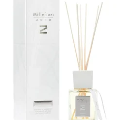 Millefiori MILANO Zona Keemun von Discount