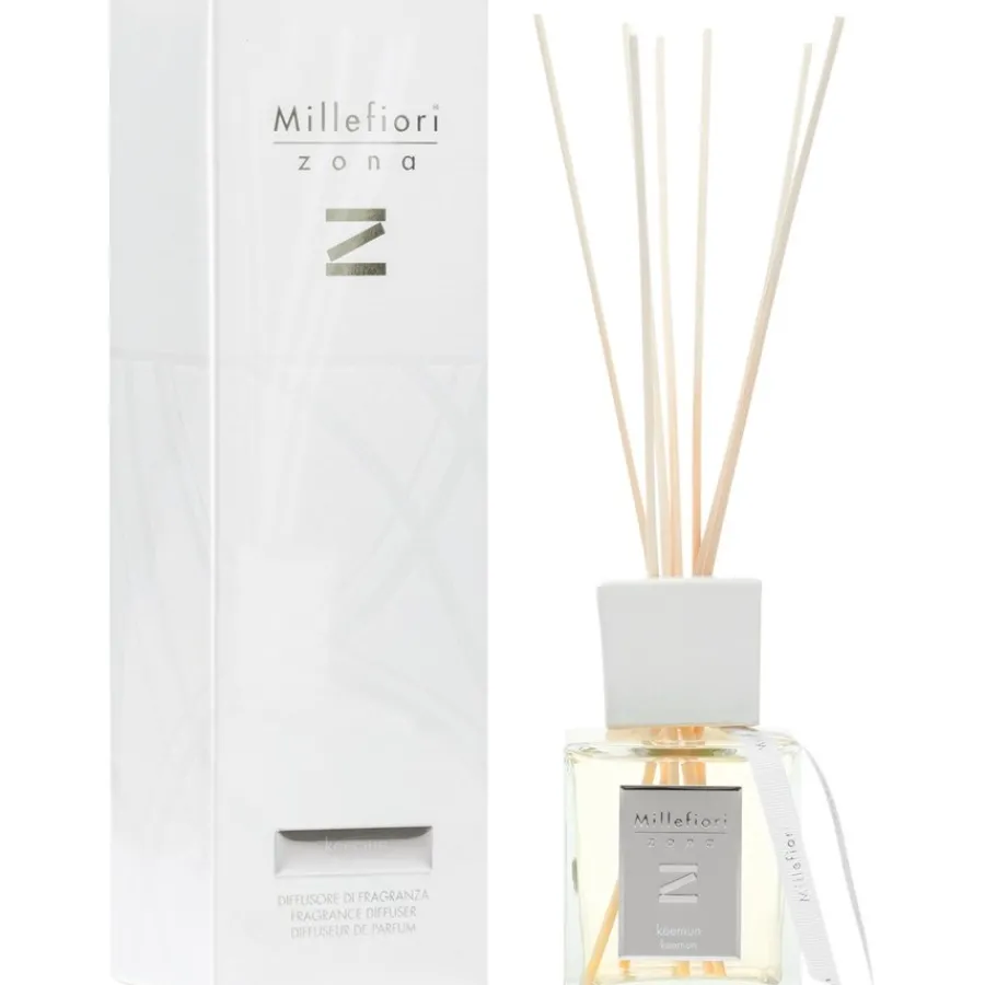 Millefiori MILANO Zona Keemun von Discount