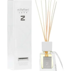 Millefiori MILANO Zona Soft Leather von