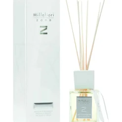 Millefiori MILANO Zona Spa & Massage Thai von