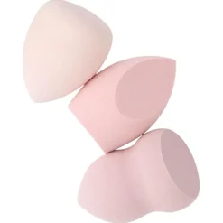 Douglas Collection Zubehör 3 Mini Blender Sponge von Online