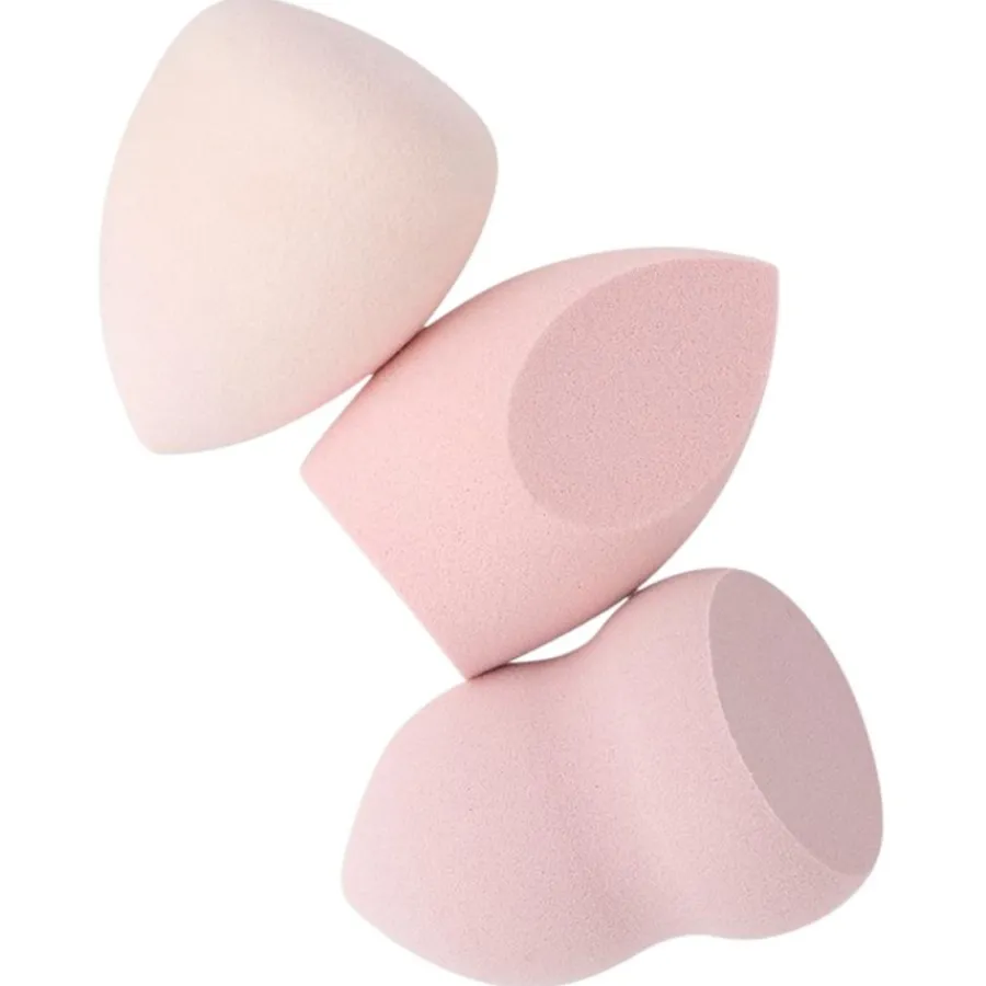 Douglas Collection Zubehör 3 Mini Blender Sponge von Online